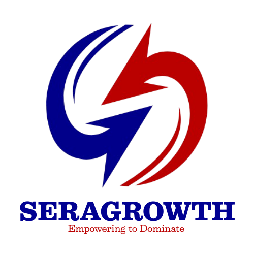 empowering to dominate-3